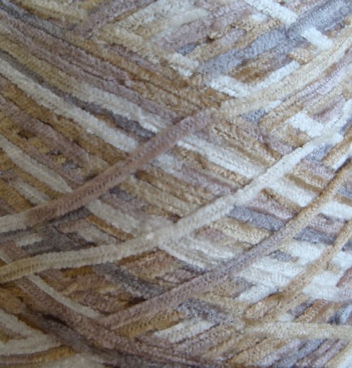 8/2 Cotton Yarn - Great Northern Weaving